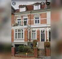 Wohnung zum Mieten in Hamburg-Nord, Hamburg 520,00 € 35 m²