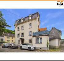 Haus zum Kaufen in Traben-Trarbach 189.000,00 € 217.14 m²