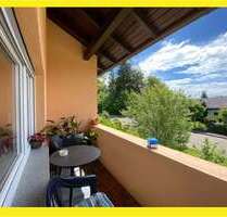 Wohnung zum Mieten in Albstadt 585,00 € 65.14 m²