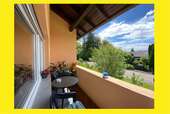 Wohnung zum Mieten in Albstadt 585,00 € 65.14 m²