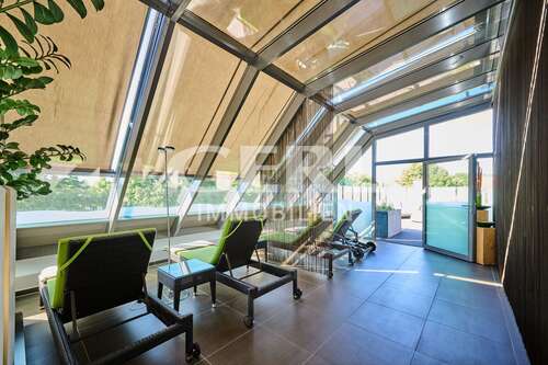Foto - Spezialgewerbe in Straubing 4.000,00 €