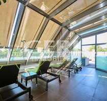 Spezialgewerbe in Straubing 4.000,00 €