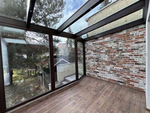 Foto - Haus zum Mieten in Berlin 1.990,00 € 128 m²