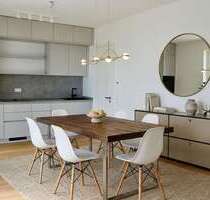 Wohnung zum Mieten in Frankfurt 1.519,50 € 50.65 m²