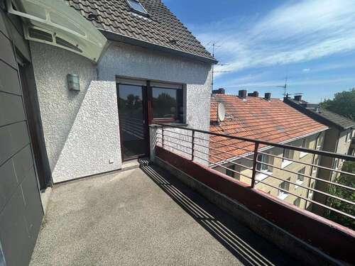 Foto - Wohnung zum Kaufen in Essen Altendorf 147.500,00 € 92 m²
