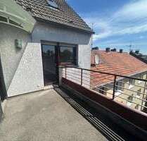 Wohnung zum Kaufen in Essen Altendorf 147.500,00 € 92 m² - Essen / Altendorf