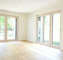 Wohnung zum Mieten in Starnberg 1.588,00 € 61 m²