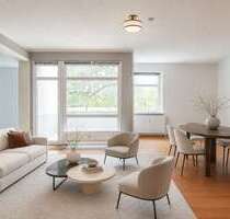 Wohnung zum Kaufen in Berlin 379.000,00 € 76 m²