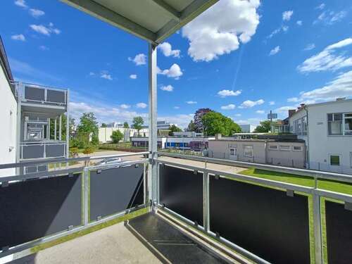 Foto - Wohnung zum Mieten in Minden 450,00 € 33.06 m²