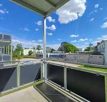Wohnung zum Mieten in Minden 450,00 € 33.06 m²