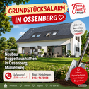 Haus zum Kaufen in Rheinberg 426.000,00 € 126 m²