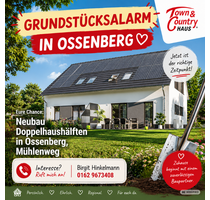 Haus zum Kaufen in Rheinberg 426.000,00 € 126 m²