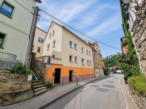 Foto - Haus zum Kaufen in Bautzen 199.900,00 € 250 m²