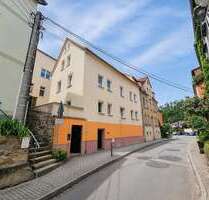 Haus zum Kaufen in Bautzen 199.900,00 € 250 m²