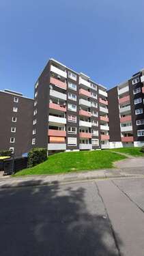 Foto - Wohnung zum Mieten in Remscheid 208,69 € 41 m²