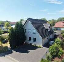 Haus zum Kaufen in Delbrück 648.000,00 € 229.13 m²