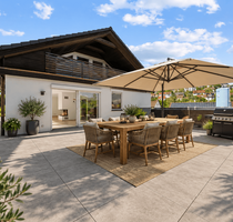 Haus zum Mieten in Aidlingen 2.800,00 € 260 m²