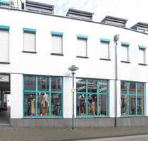 Büro in Polch 269.000,00 € 118 m²