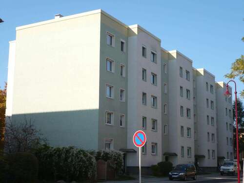 Foto - Wohnung zum Mieten in Weißwasser 447,00 € 73 m²