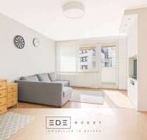Wohnung zum Kaufen in Unterschleißheim 429.000,00 € 81 m²