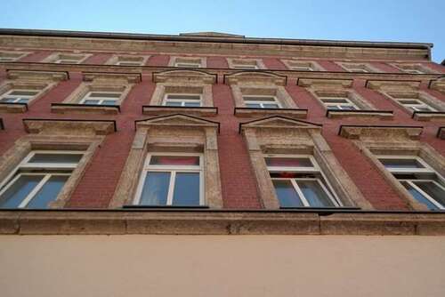 Foto - Wohnung zum Mieten in Chemnitz 650,00 € 140 m²