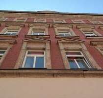 Wohnung zum Mieten in Chemnitz 650,00 € 140 m²