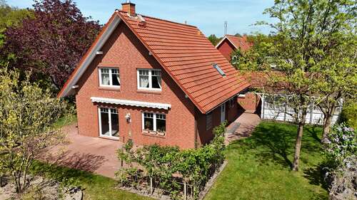 Foto - Haus zum Kaufen in Rottorf 499.000,00 € 142 m²