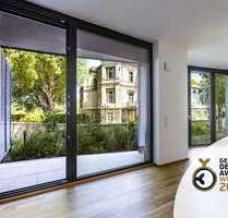 Wohnung zum Kaufen in Dresden 517.700,00 € 93.45 m²