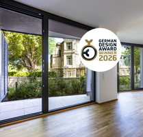 Wohnung zum Kaufen in Dresden 517.700,00 € 93.45 m²