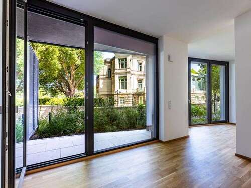 Foto - Wohnung zum Kaufen in Dresden 532.700,00 € 93.45 m²