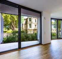 Wohnung zum Kaufen in Dresden 532.700,00 € 93.45 m²