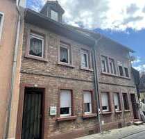 Haus zum Kaufen in Oppenheim 225.000,00 € 100 m²