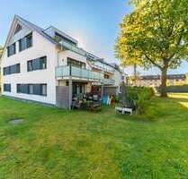 Wohnung zum Mieten in Buchholz 1.200,00 € 95.2 m²