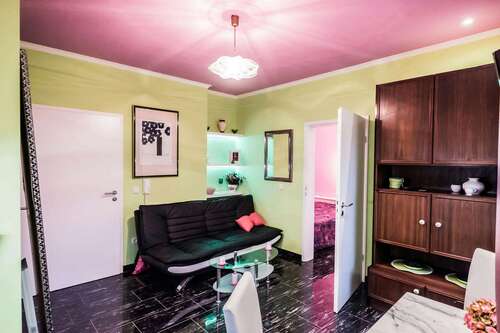 Foto - Wohnen auf Zeit in Bonn 980,00 €