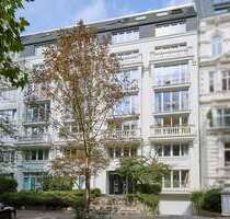 Wohnung zum Kaufen in Hamburg 960.000,00 € 69 m²