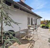 Haus zum Kaufen in Grünwald 1.590.000,00 € 147 m²