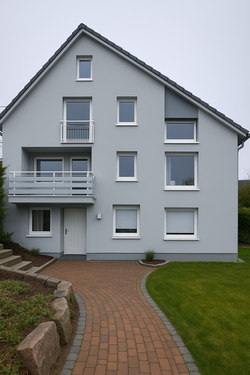 Foto - Haus zum Kaufen in Heiligenhafen 649.000,00 € 280 m²