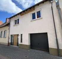 Haus zum Kaufen in Freinsheim 329.000,00 € 108 m²