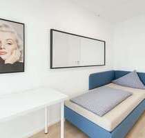 WG-Zimmer in München 690,00 € 12 m²