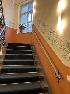 Foto - Wohnung zum Kaufen in Dresden 240.000,00 € 66.67 m²