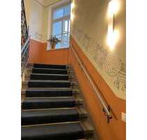 Wohnung zum Kaufen in Dresden 240.000,00 € 66.67 m²