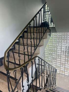 Foto - Haus zum Kaufen in Eltville -Erbach 898.000,00 € 290 m²