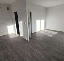 Wohnung zum Mieten in Magdeburg 335,58 € 55.93 m²