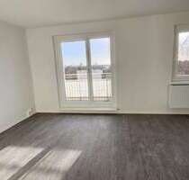 Wohnung zum Mieten in Magdeburg 335,58 € 55.93 m²