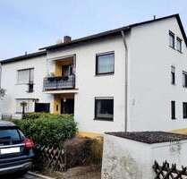 Wohnung zum Kaufen in Bad Abbach 104.000,00 € 50 m²