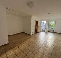 Wohnung zum Mieten in Günzburg 403,00 € 42 m²