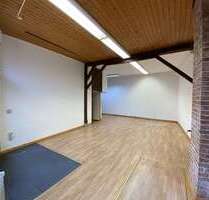 Einzelhandel in Winsen 550,00 € 30 m²