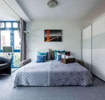 Wohnen auf Zeit in Mainz 1.850,00 €