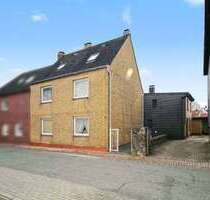 Haus zum Kaufen in Schleswig 189.000,00 € 87.03 m²