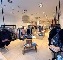 Einzelhandel in Essen 2.415,00 € 84 m²